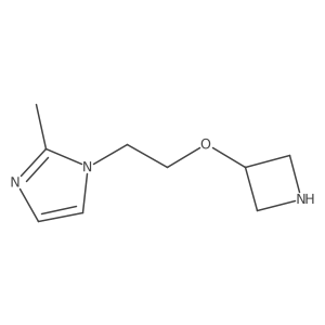 1340216-94-5结构式
