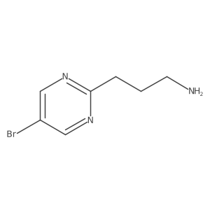 1340238-15-4 structure