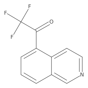 1341407-91-7结构式