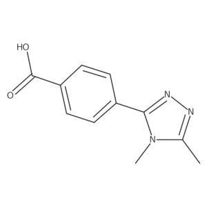 1342135-56-1 structure
