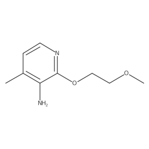 1342181-22-9结构式