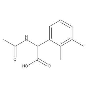 1342562-84-8 structure