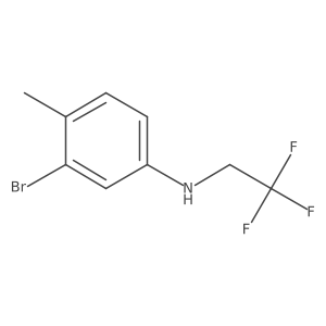 1343245-72-6 structure