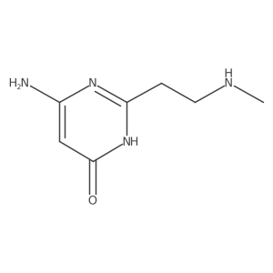 1343281-53-7 structure