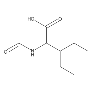 1343591-60-5结构式