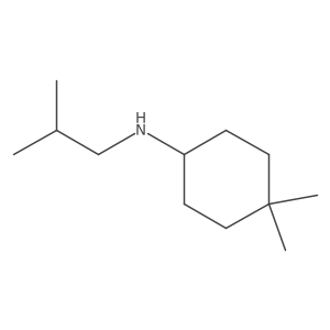 1343812-60-1 structure