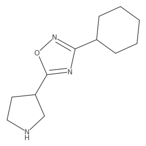 1344243-68-0结构式