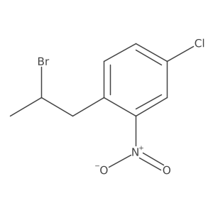 1344286-65-2 structure