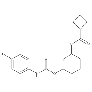 1351616-03-9结构式