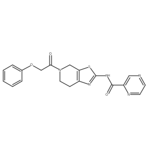 1351659-44-3结构式