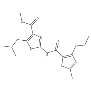1351699-20-1 structure