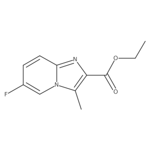 1352397-16-0结构式