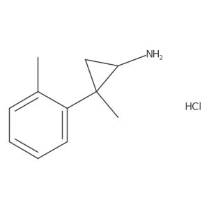 1354951-37-3 structure