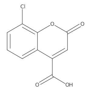 1355193-80-4结构式