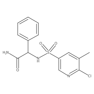 1356672-78-0 structure