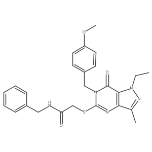 1358533-72-8 structure