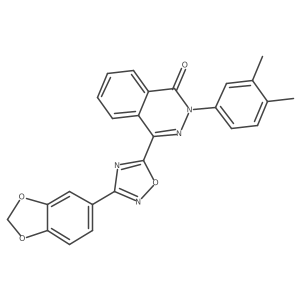 1359196-46-5 structure