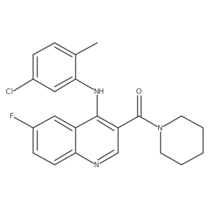 1359450-65-9 structure