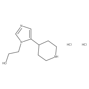 1361113-24-7 structure