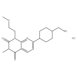 1361113-46-3 structure
