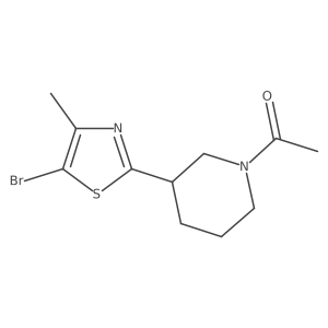 1361116-89-3 structure