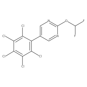 1361516-29-1 structure