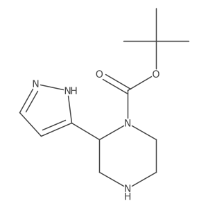 1367868-10-7 structure