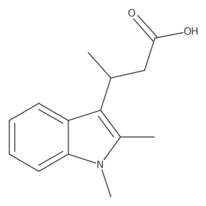 1368706-25-5 structure