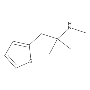 1368788-46-8结构式