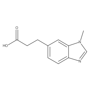 1369152-23-7 structure