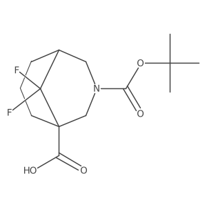 1373028-94-4 structure