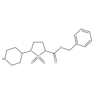 1374856-79-7 structure