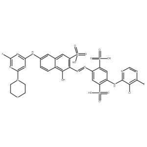 137644-31-6 structure