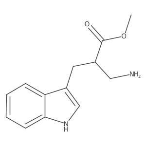 1380143-29-2 structure