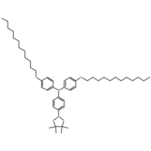 1380602-88-9结构式