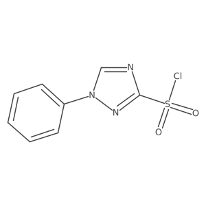 1381947-54-1 structure