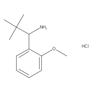 1384431-38-2 structure