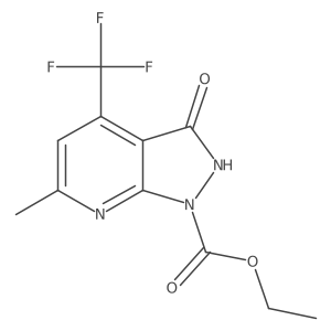 1385033-23-7结构式