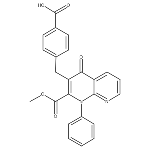 1392482-84-6 structure