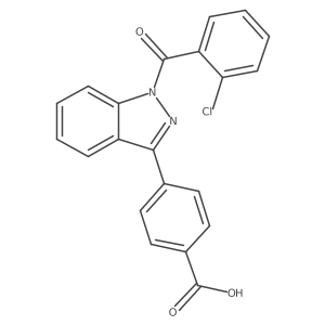 1392809-07-2结构式