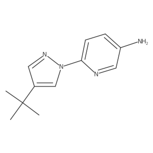 1393125-96-6结构式