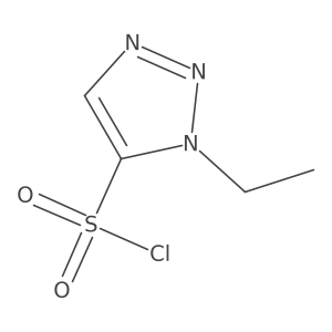 1393543-91-3 structure