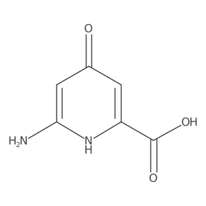 1393552-65-2结构式