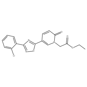 1396773-33-3 structure
