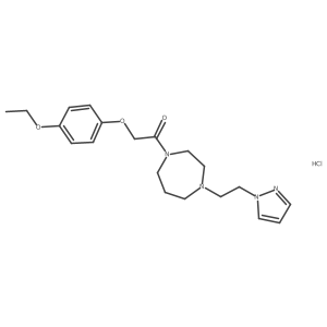1396802-21-3 structure