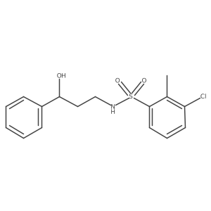 1396805-64-3 structure