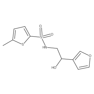 1396857-13-8 structure