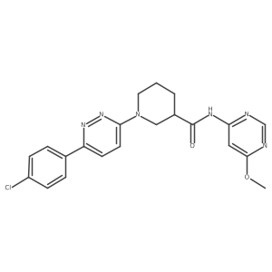1396857-57-0 structure