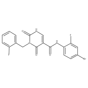 1396881-21-2 structure