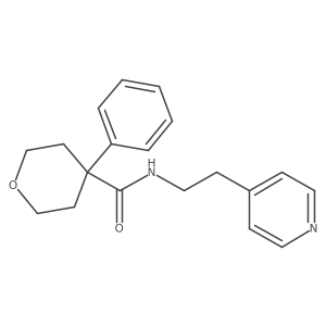 1401584-25-5 structure